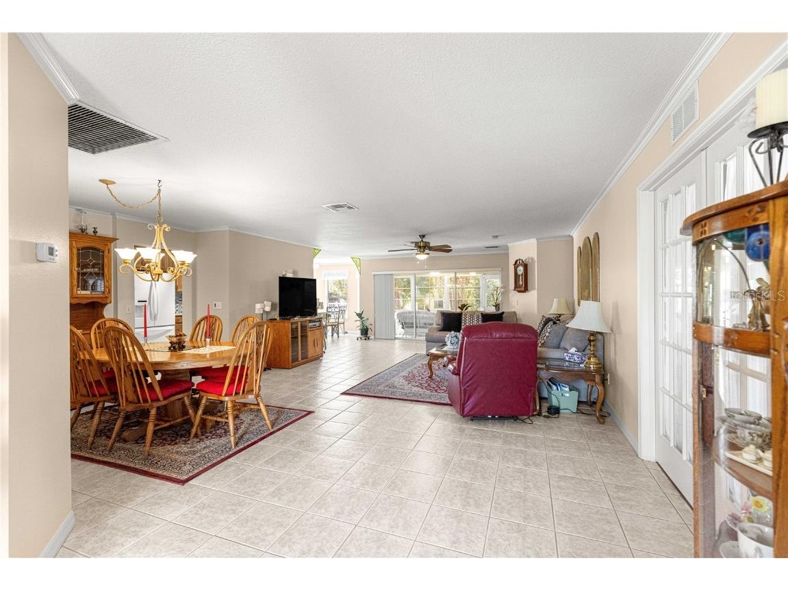 9694 SW 89th Loop Ocala FL 34481 OM713716 image9