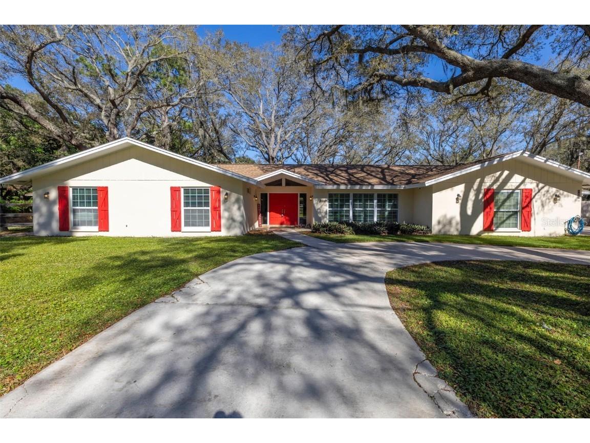 9695 125th Street Seminole FL 33772 U8232748 image1