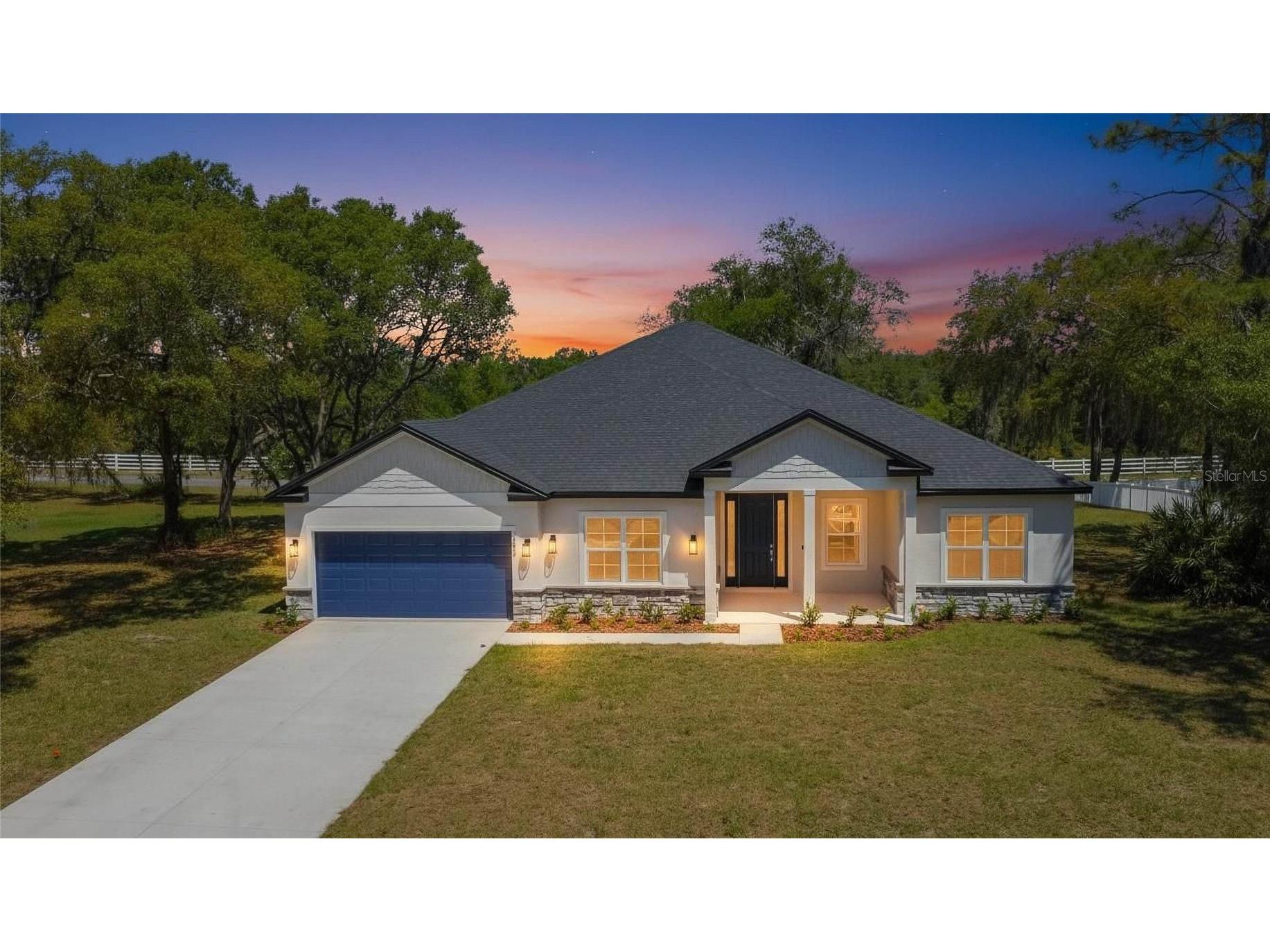 9695 E Baymeadows Drive Inverness FL 34450 OM724202 image1