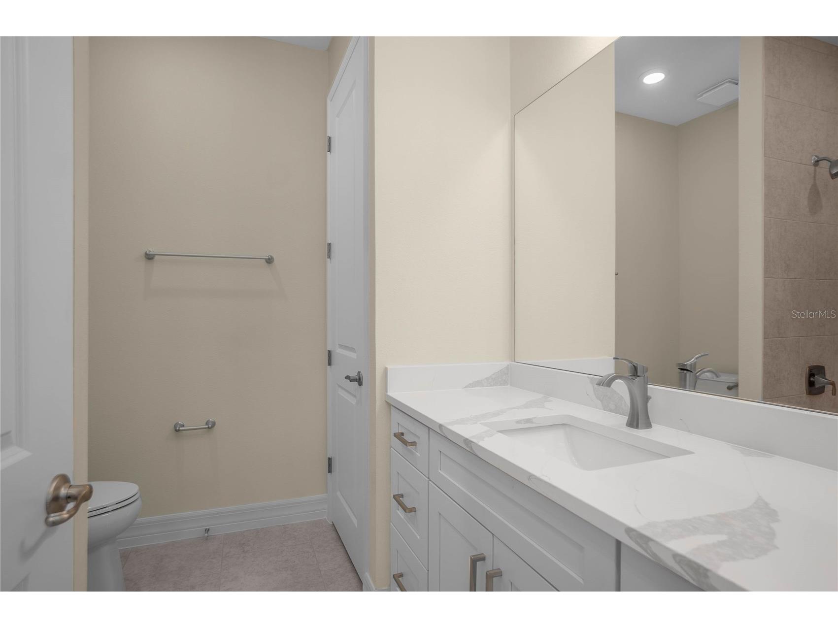 9695 E Baymeadows Drive Inverness FL 34450 OM724202 image11