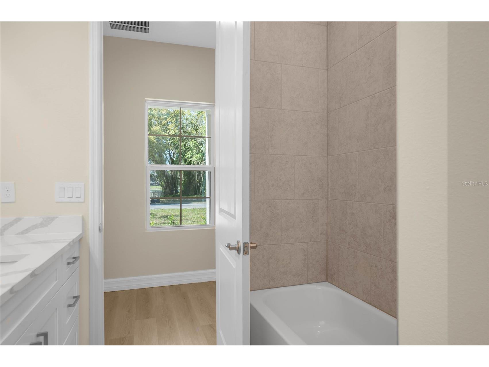 9695 E Baymeadows Drive Inverness FL 34450 OM724202 image12