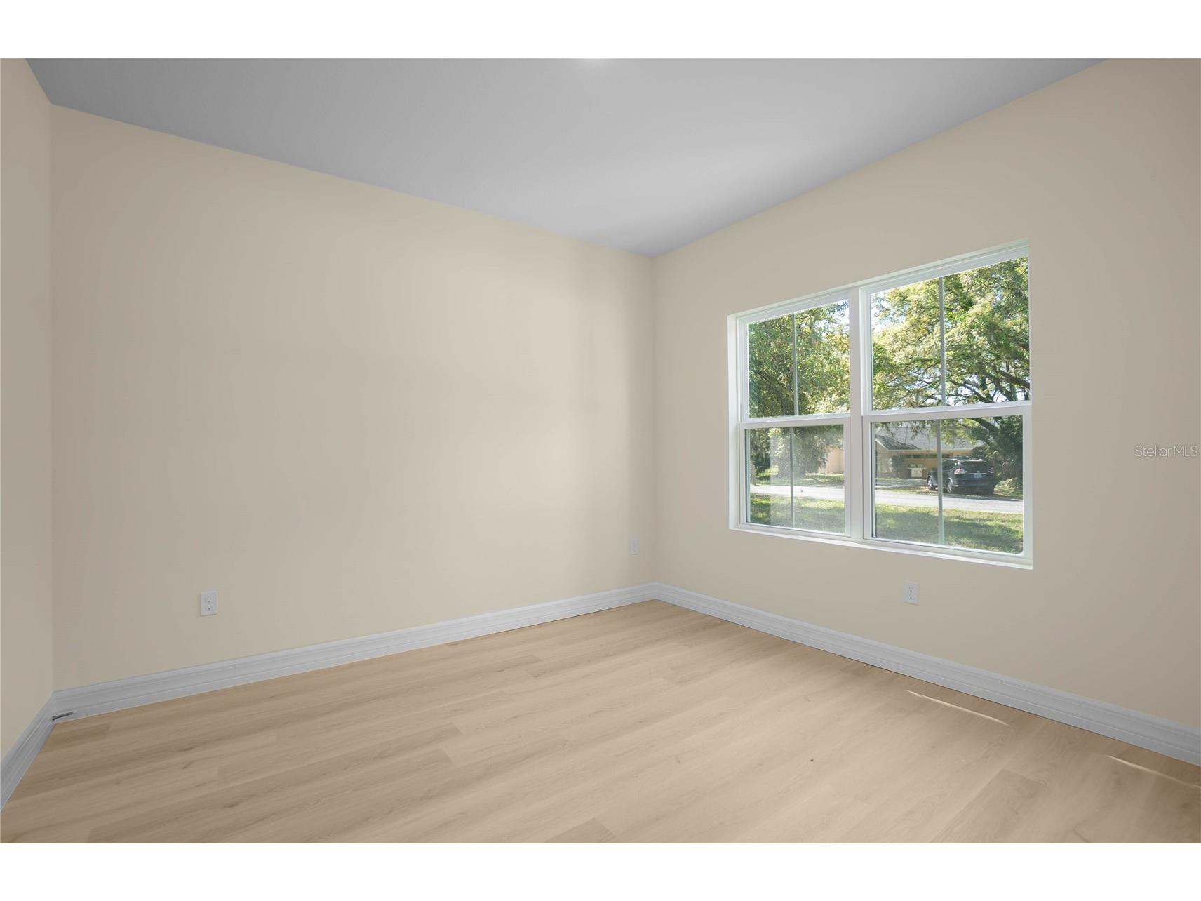 9695 E Baymeadows Drive Inverness FL 34450 OM724202 image13