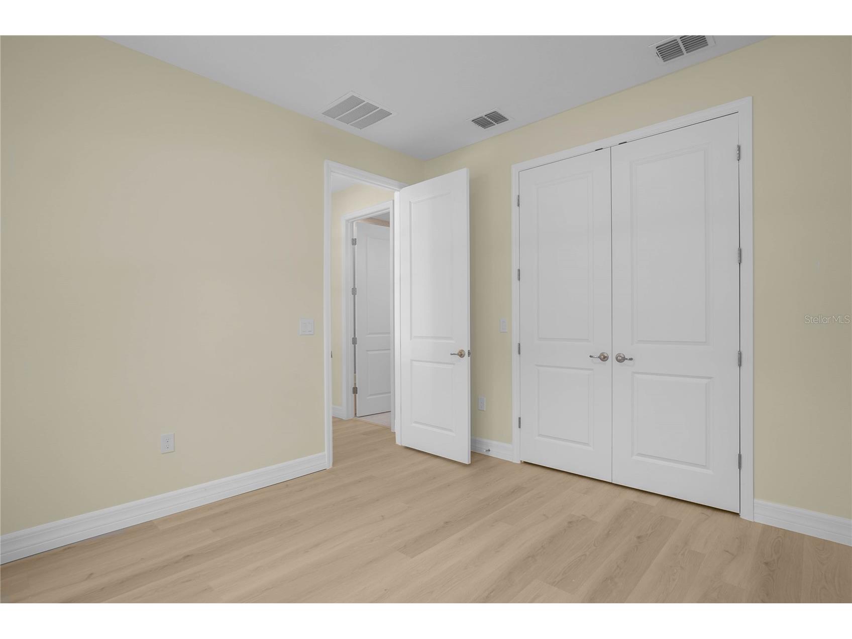 9695 E Baymeadows Drive Inverness FL 34450 OM724202 image14
