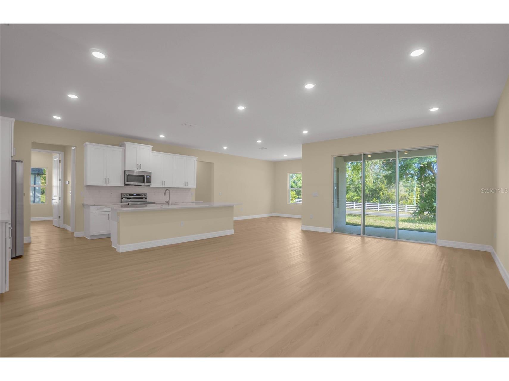 9695 E Baymeadows Drive Inverness FL 34450 OM724202 image15