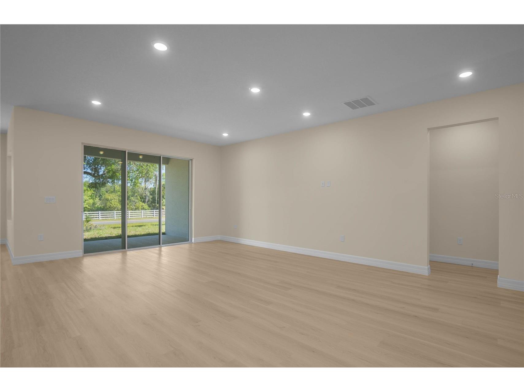 9695 E Baymeadows Drive Inverness FL 34450 OM724202 image16