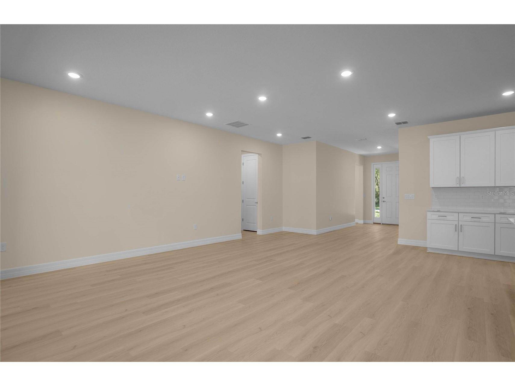 9695 E Baymeadows Drive Inverness FL 34450 OM724202 image17