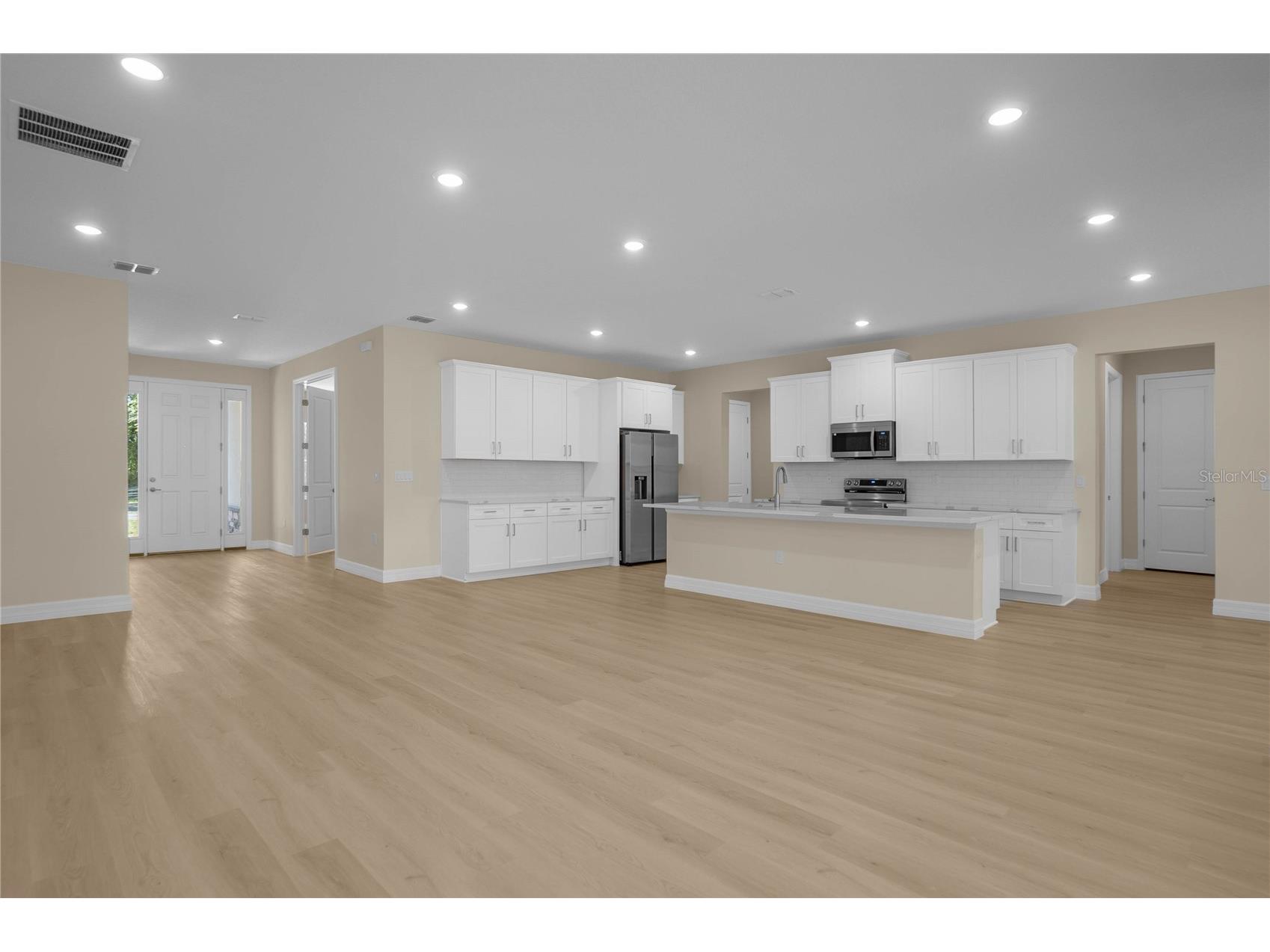 9695 E Baymeadows Drive Inverness FL 34450 OM724202 image18