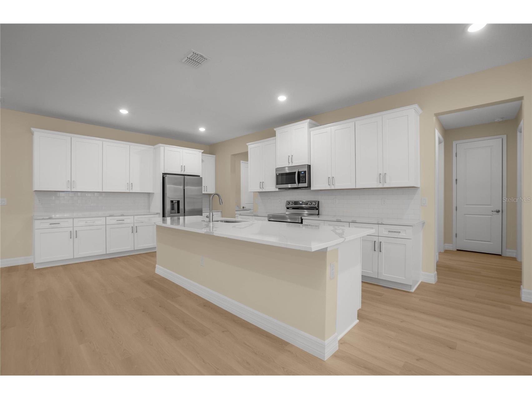 9695 E Baymeadows Drive Inverness FL 34450 OM724202 image19