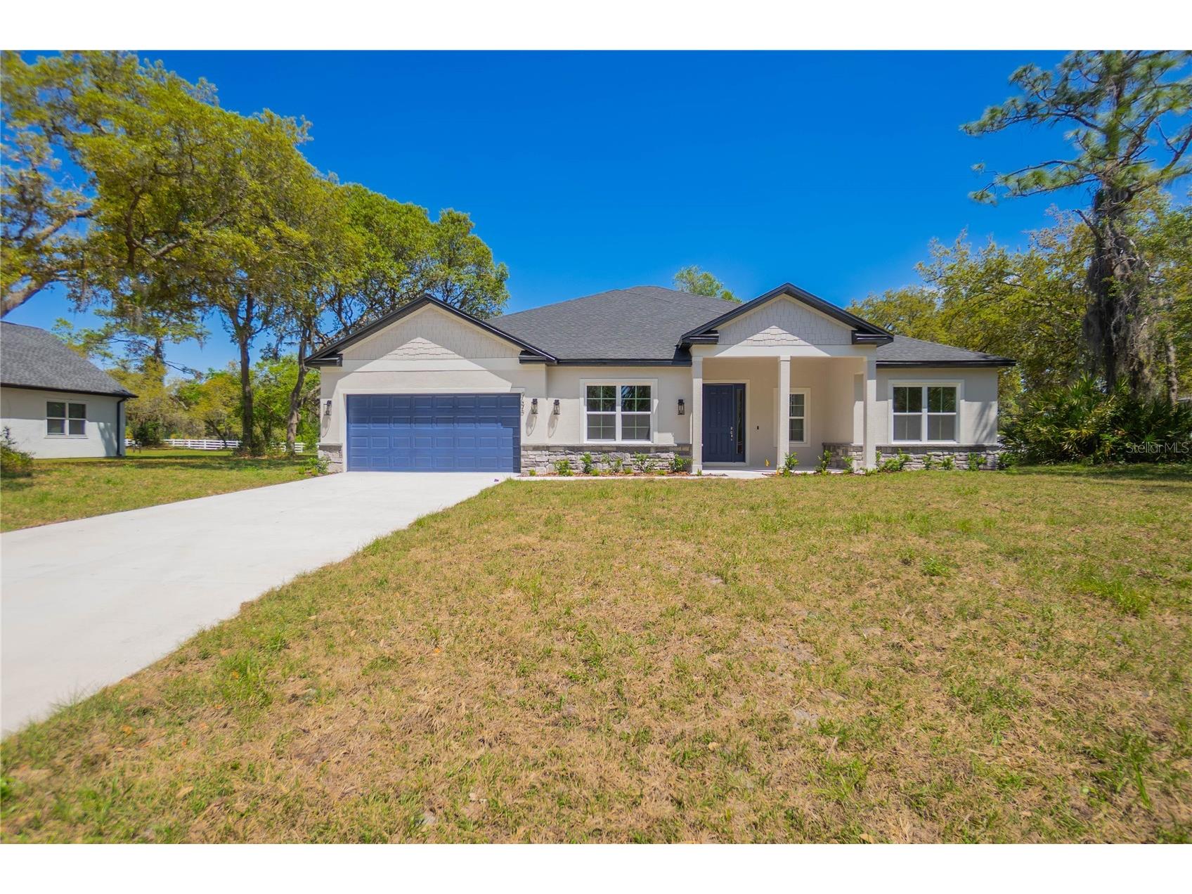 9695 E Baymeadows Drive Inverness FL 34450 OM724202 image2