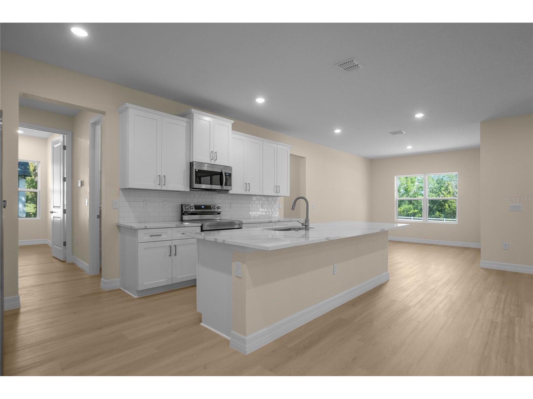 9695 E Baymeadows Drive Inverness FL 34450 OM724202 image20