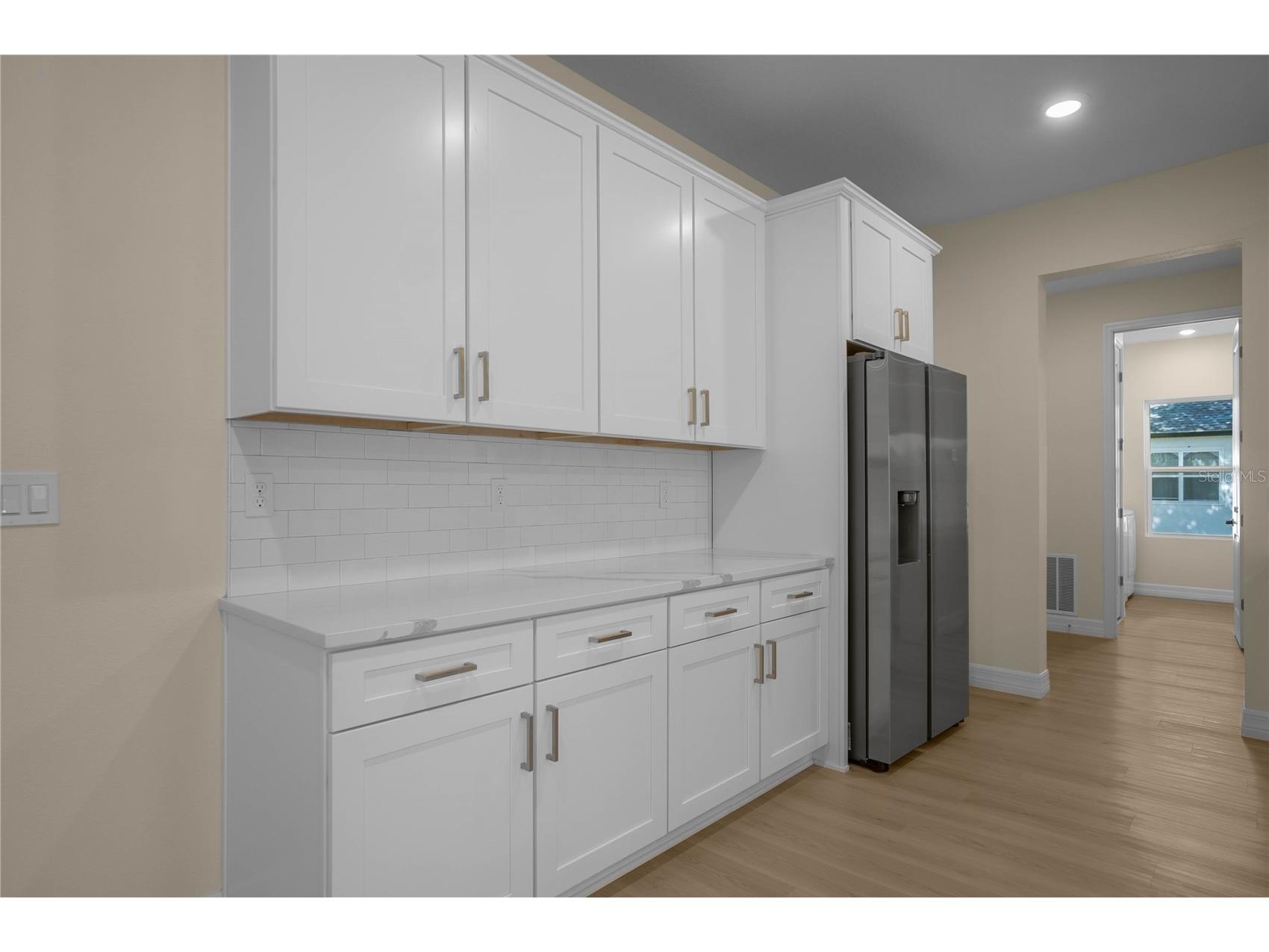 9695 E Baymeadows Drive Inverness FL 34450 OM724202 image21