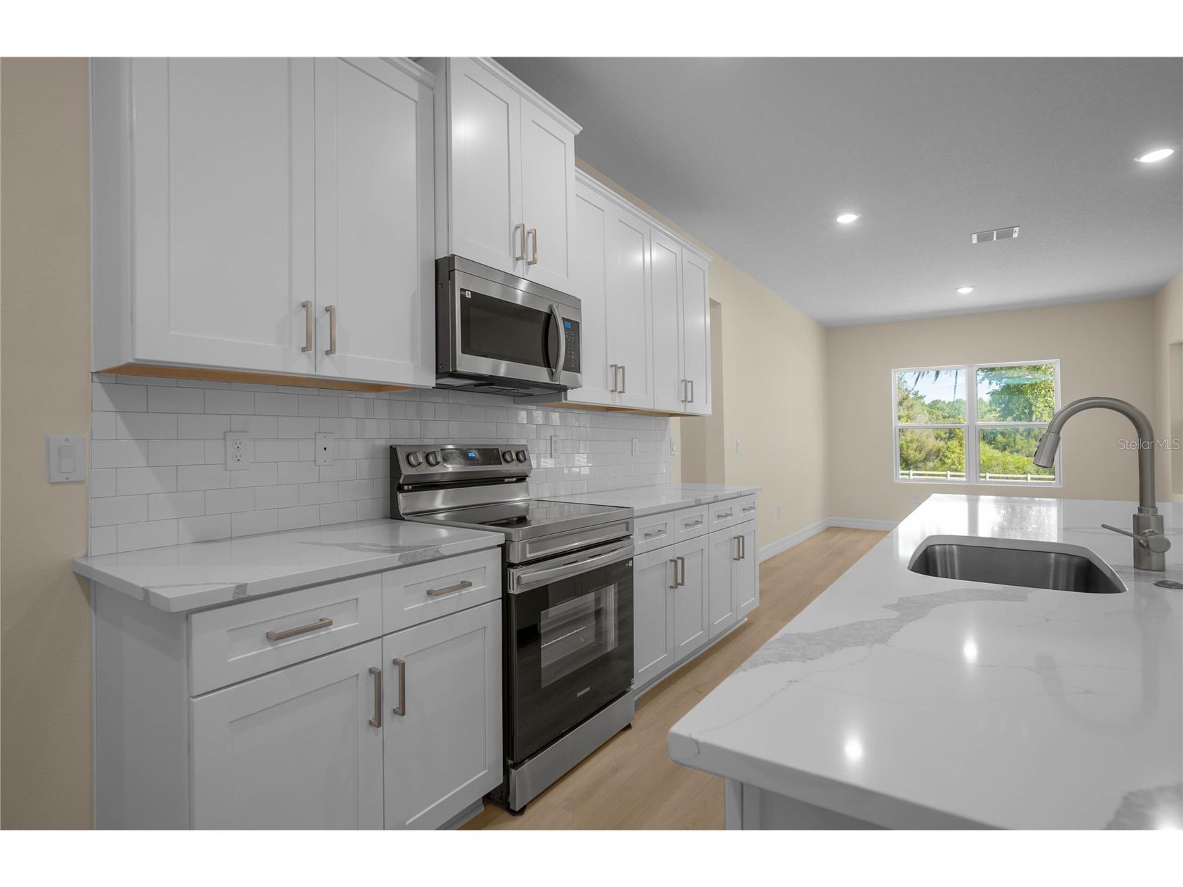 9695 E Baymeadows Drive Inverness FL 34450 OM724202 image22