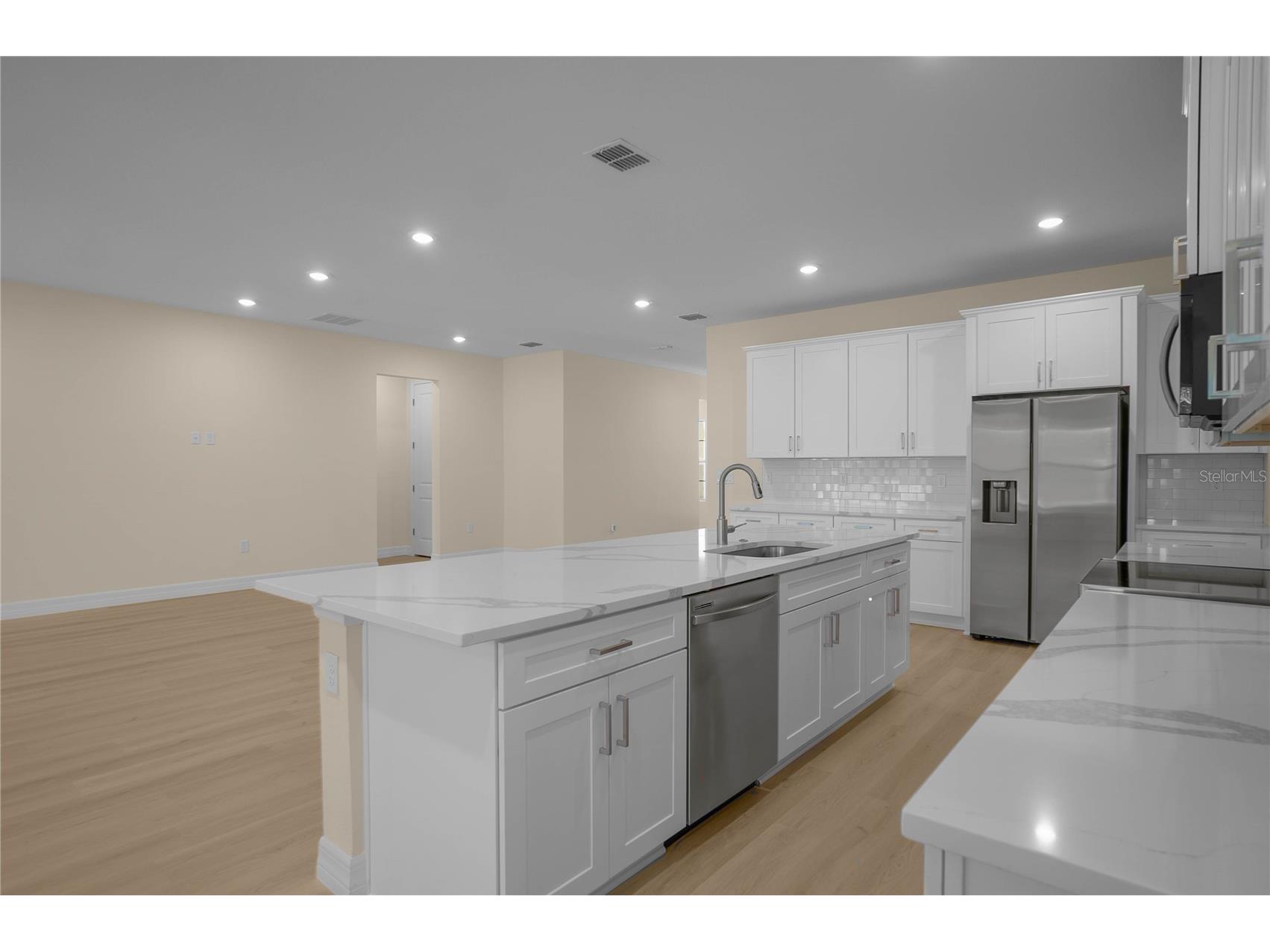 9695 E Baymeadows Drive Inverness FL 34450 OM724202 image23