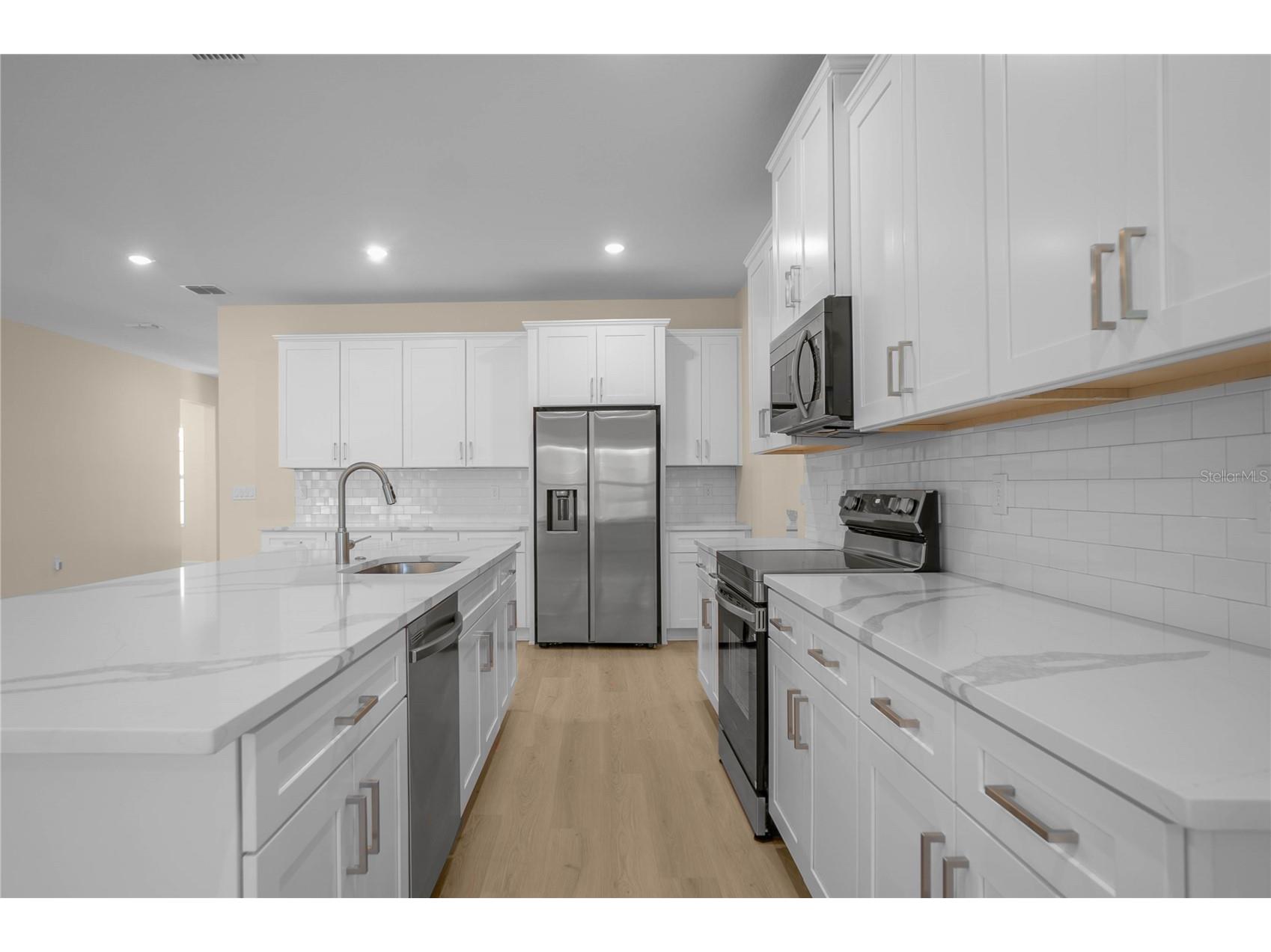 9695 E Baymeadows Drive Inverness FL 34450 OM724202 image24