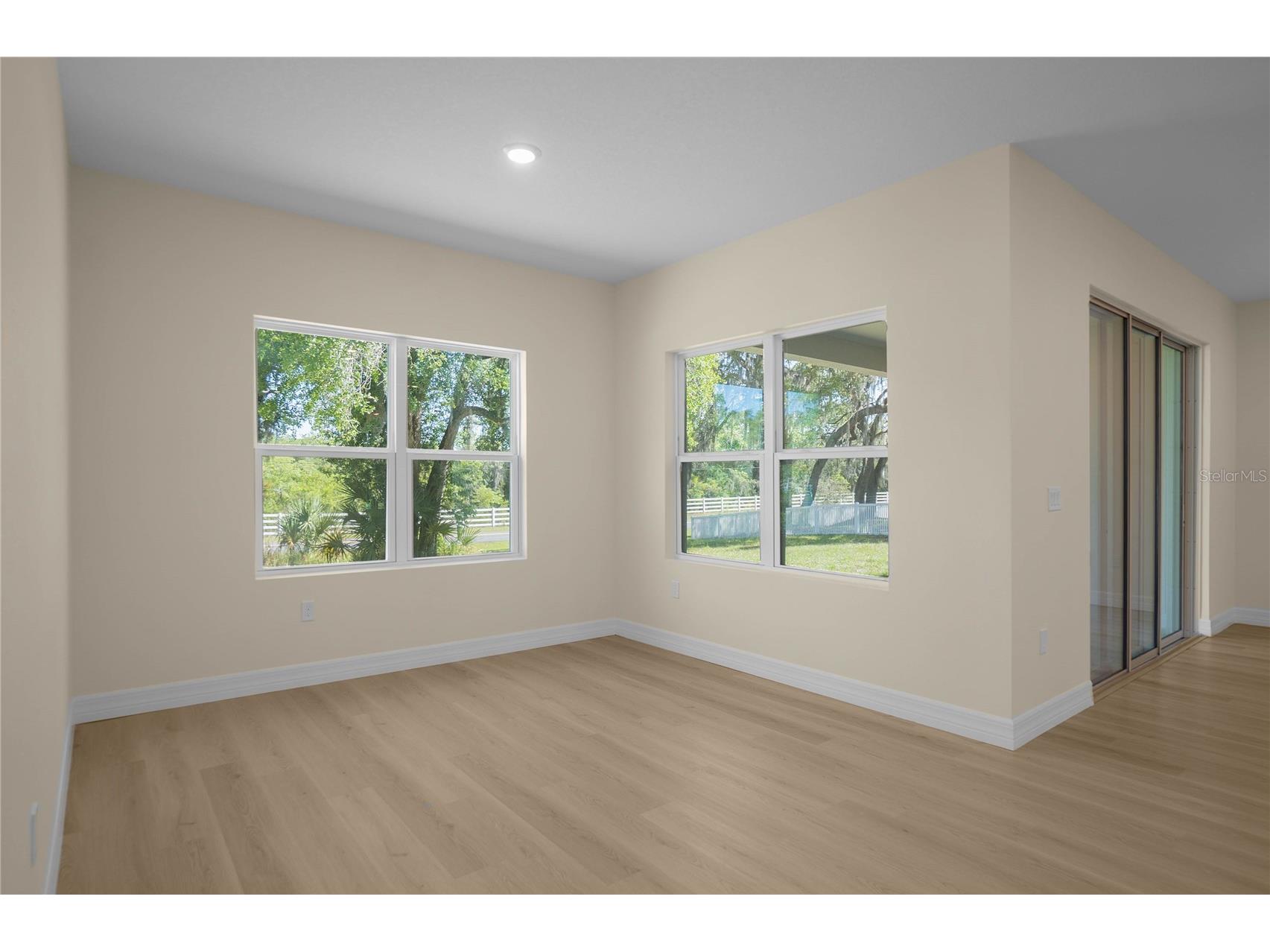 9695 E Baymeadows Drive Inverness FL 34450 OM724202 image25