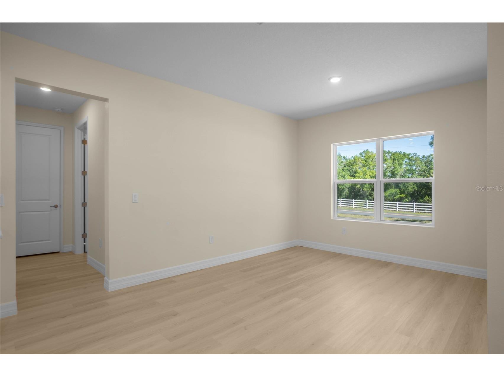 9695 E Baymeadows Drive Inverness FL 34450 OM724202 image26