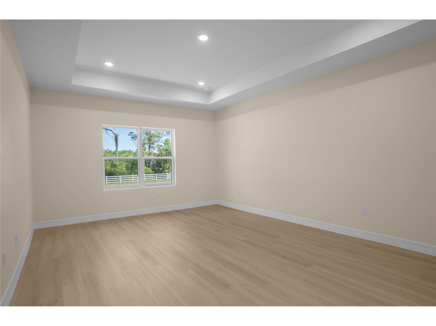 9695 E Baymeadows Drive Inverness FL 34450 OM724202 image27