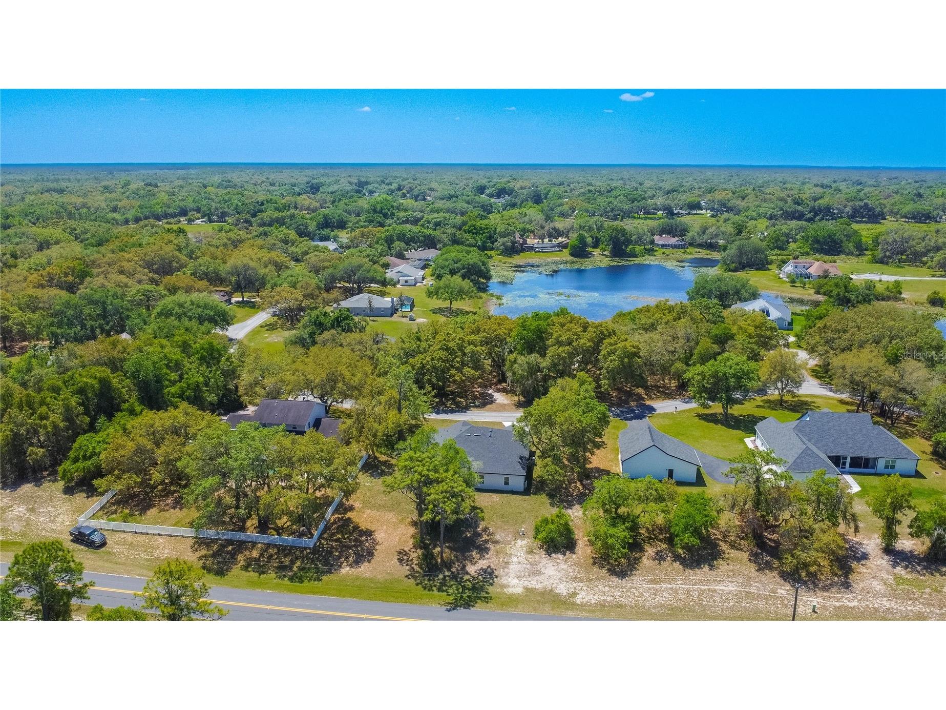 9695 E Baymeadows Drive Inverness FL 34450 OM724202 image3