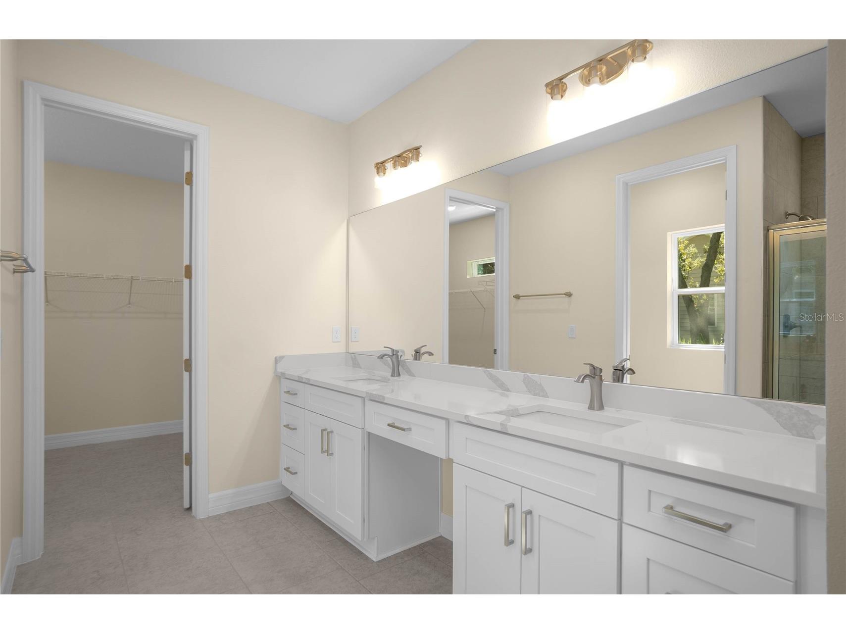 9695 E Baymeadows Drive Inverness FL 34450 OM724202 image30