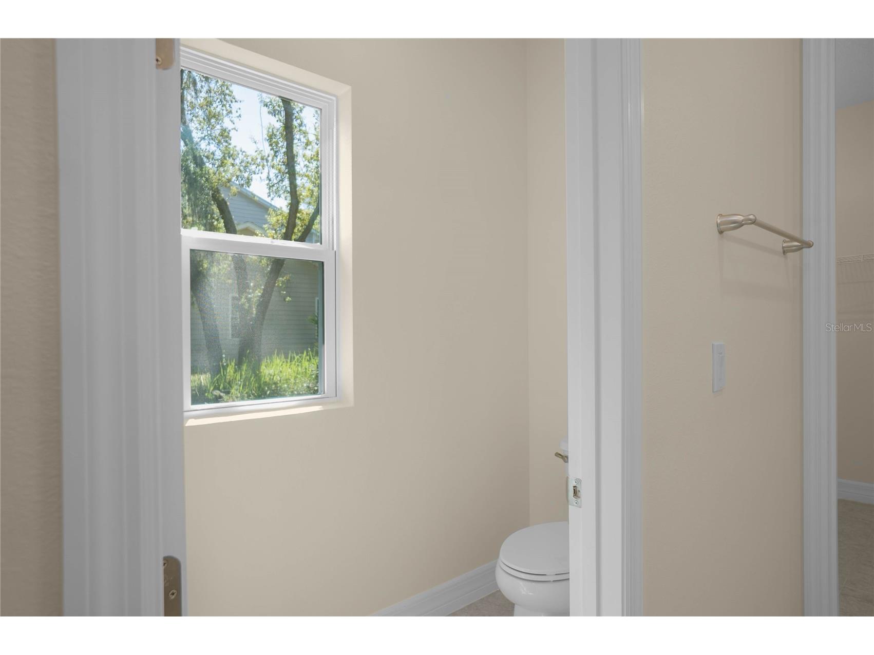 9695 E Baymeadows Drive Inverness FL 34450 OM724202 image31