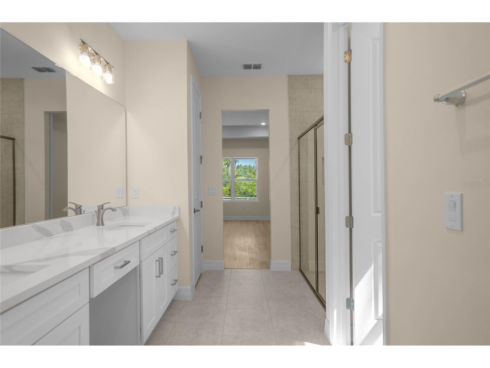 9695 E Baymeadows Drive Inverness FL 34450 OM724202 image32