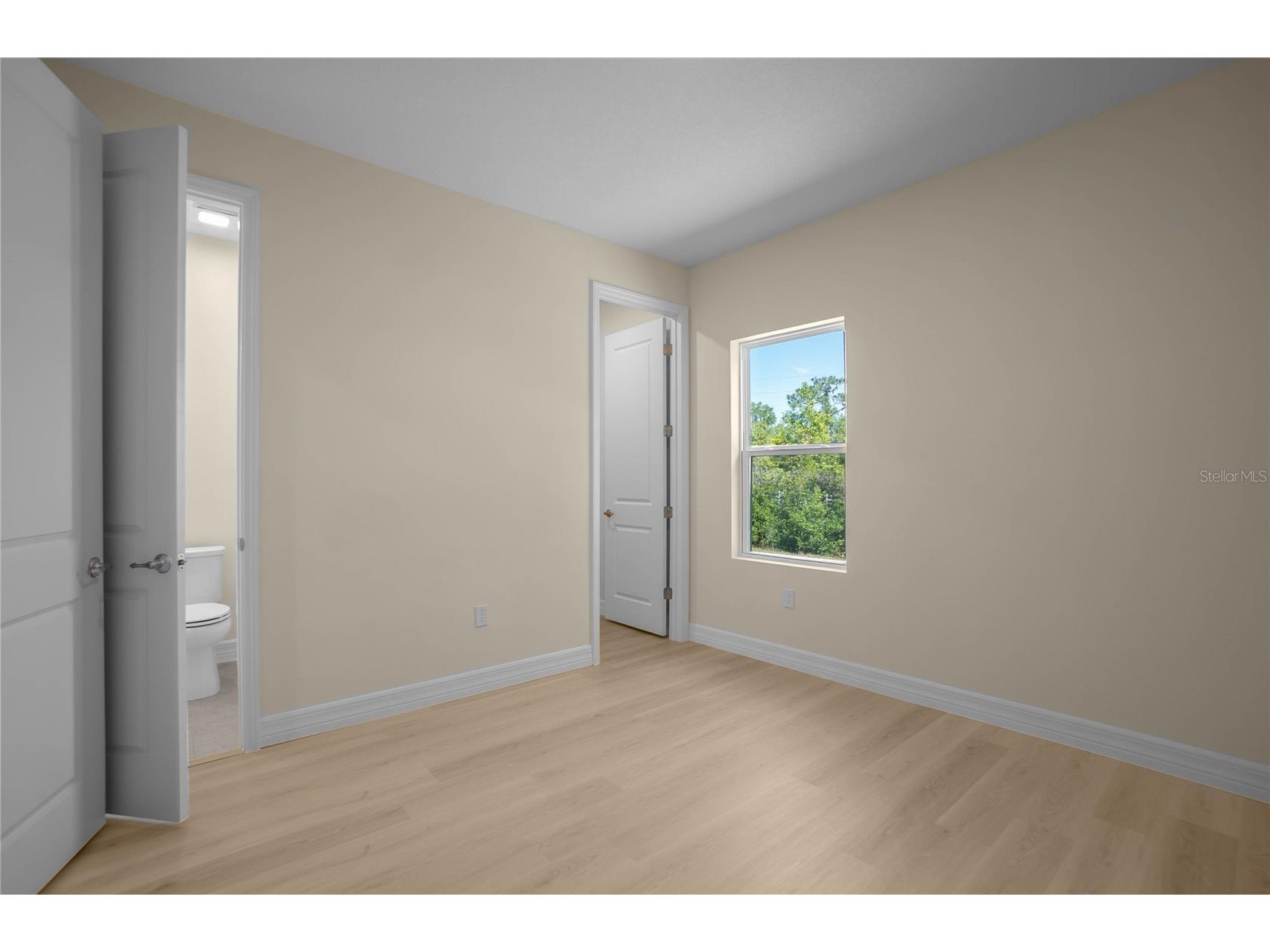 9695 E Baymeadows Drive Inverness FL 34450 OM724202 image34