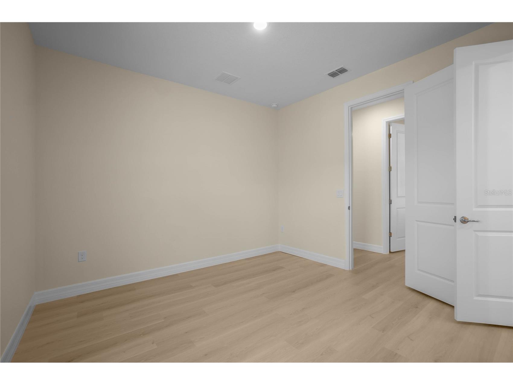 9695 E Baymeadows Drive Inverness FL 34450 OM724202 image35