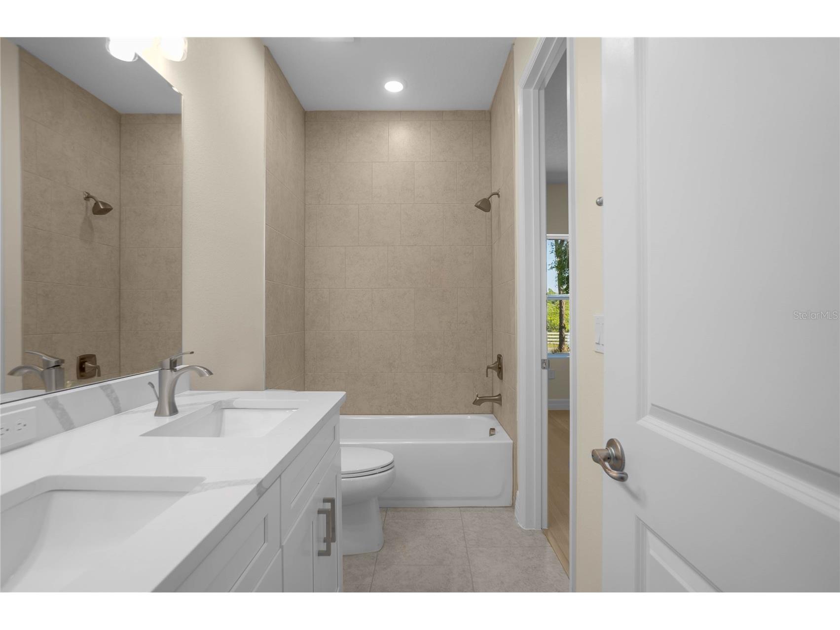 9695 E Baymeadows Drive Inverness FL 34450 OM724202 image36