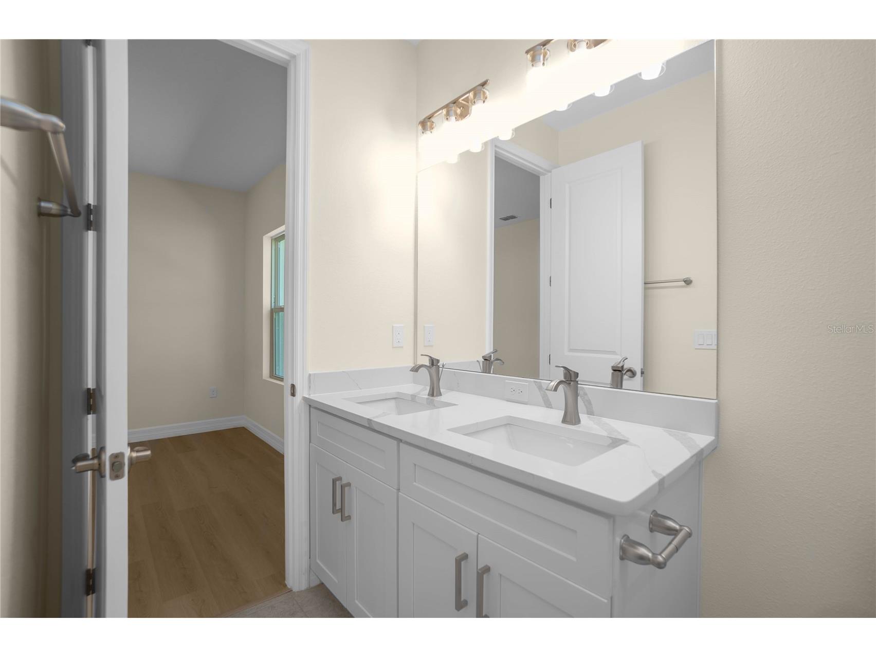 9695 E Baymeadows Drive Inverness FL 34450 OM724202 image37