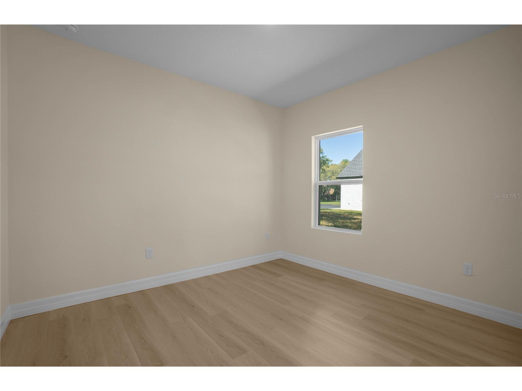 9695 E Baymeadows Drive Inverness FL 34450 OM724202 image38