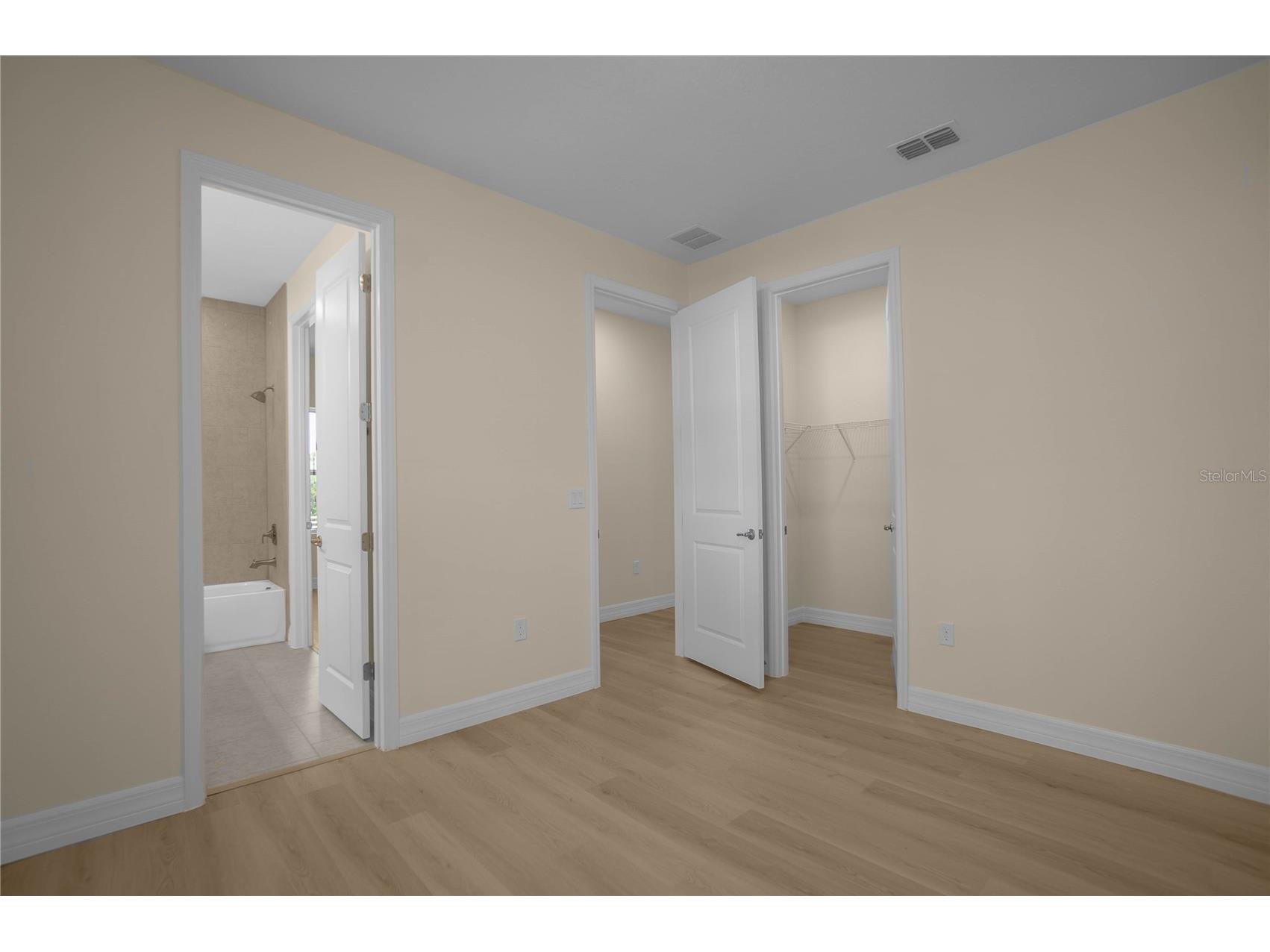 9695 E Baymeadows Drive Inverness FL 34450 OM724202 image39