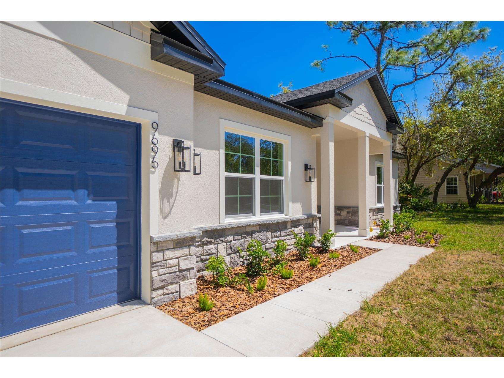 9695 E Baymeadows Drive Inverness FL 34450 OM724202 image4