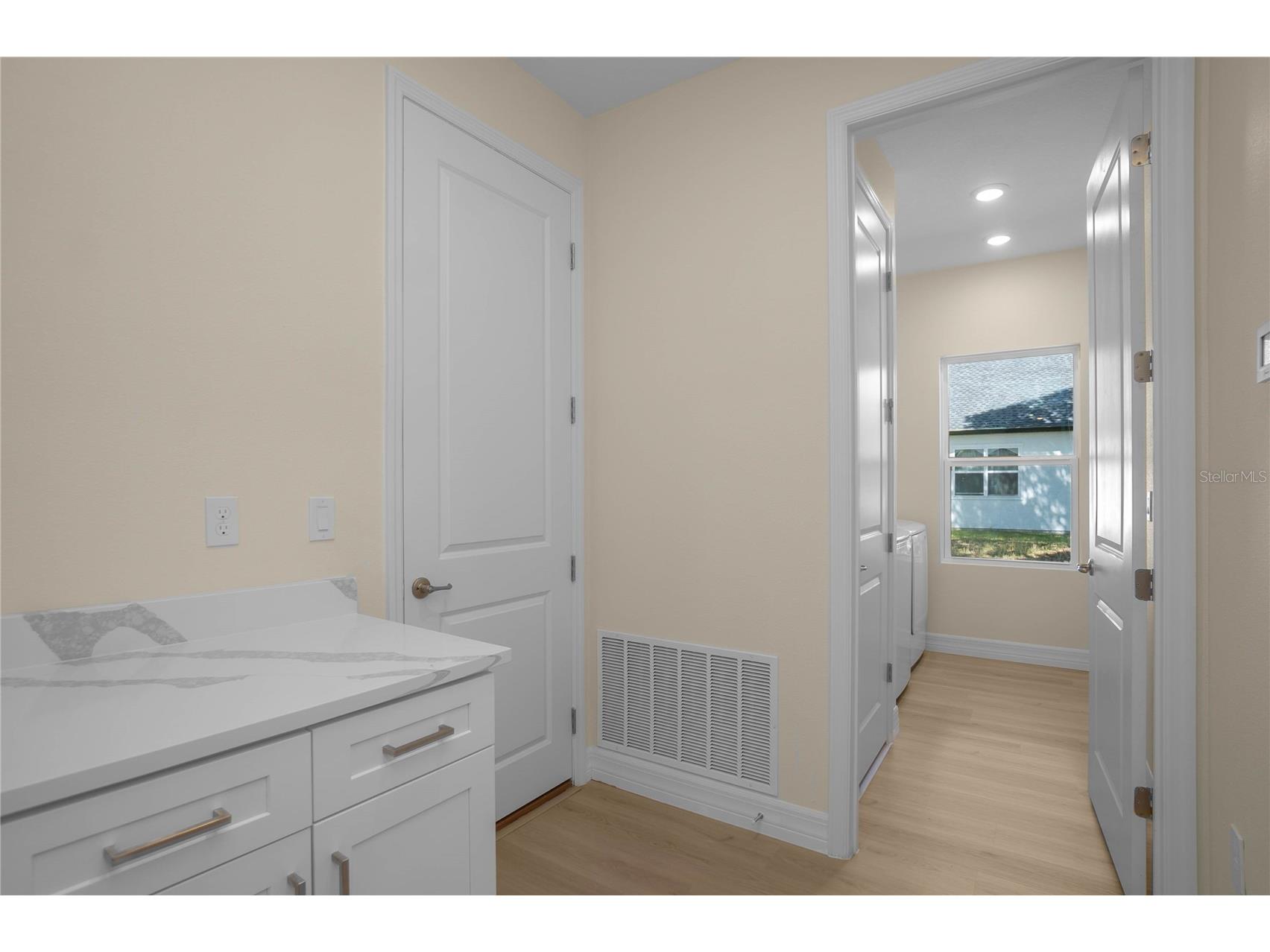 9695 E Baymeadows Drive Inverness FL 34450 OM724202 image40