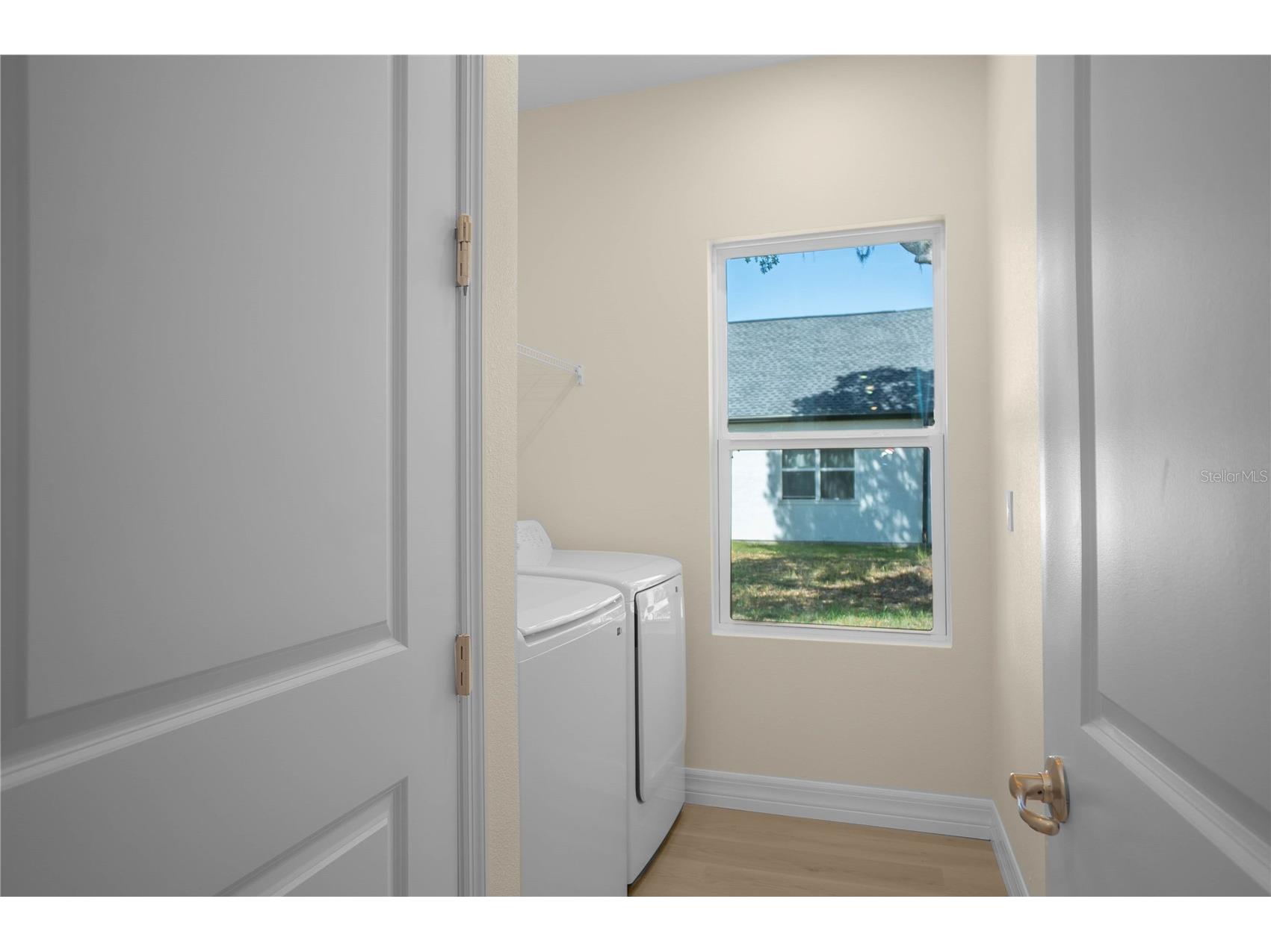 9695 E Baymeadows Drive Inverness FL 34450 OM724202 image41