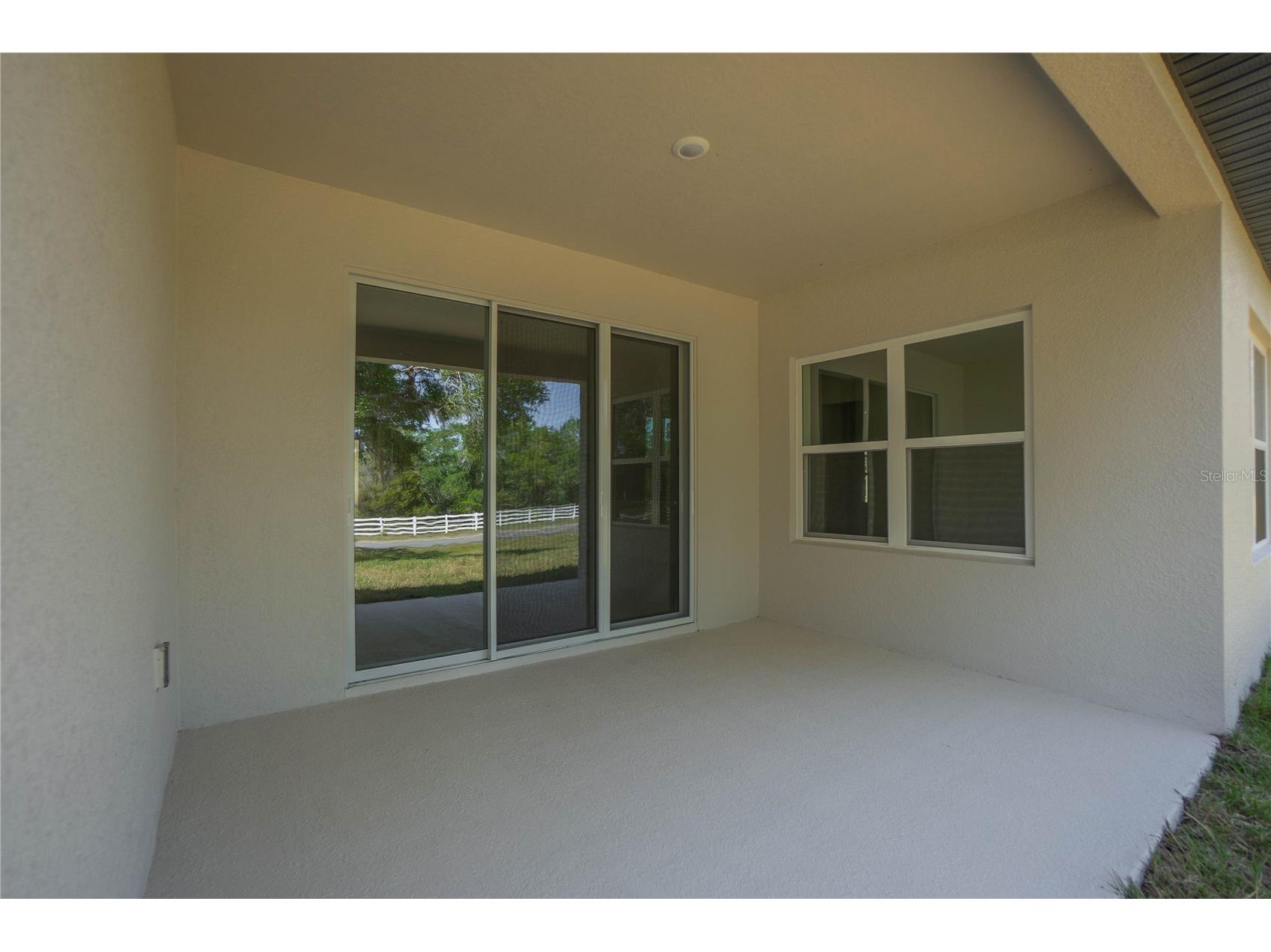 9695 E Baymeadows Drive Inverness FL 34450 OM724202 image42