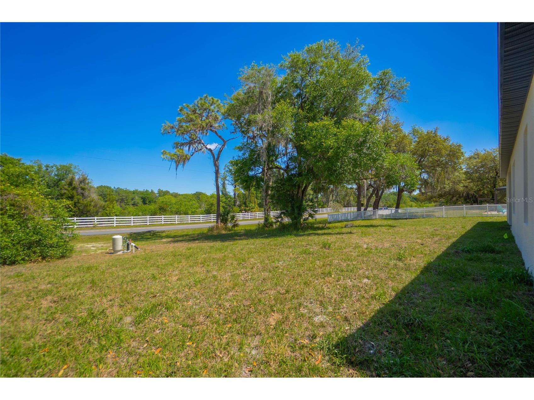9695 E Baymeadows Drive Inverness FL 34450 OM724202 image43
