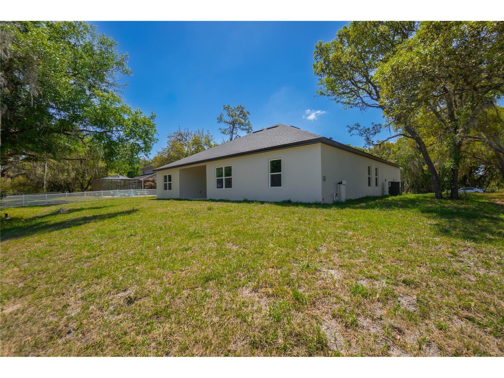 9695 E Baymeadows Drive Inverness FL 34450 OM724202 image44