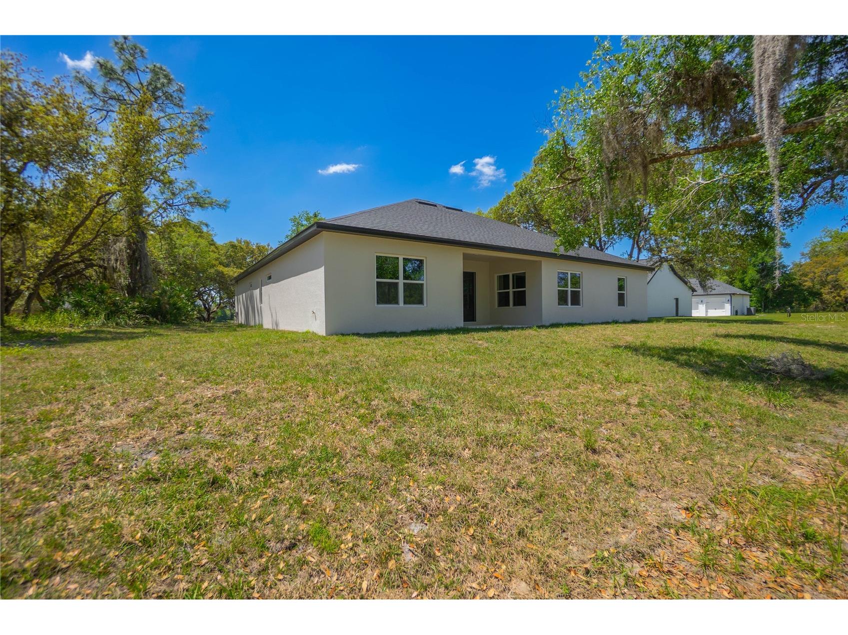 9695 E Baymeadows Drive Inverness FL 34450 OM724202 image45