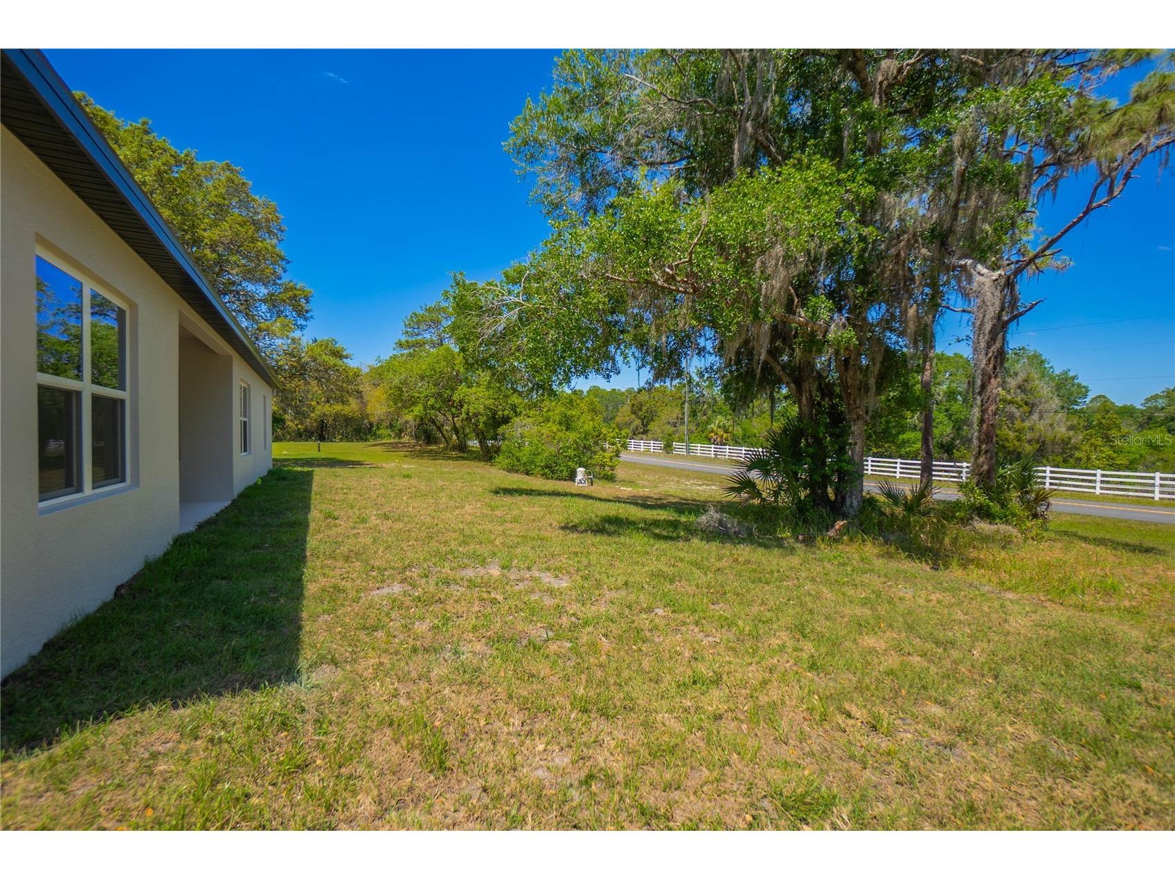 9695 E Baymeadows Drive Inverness FL 34450 OM724202 image46