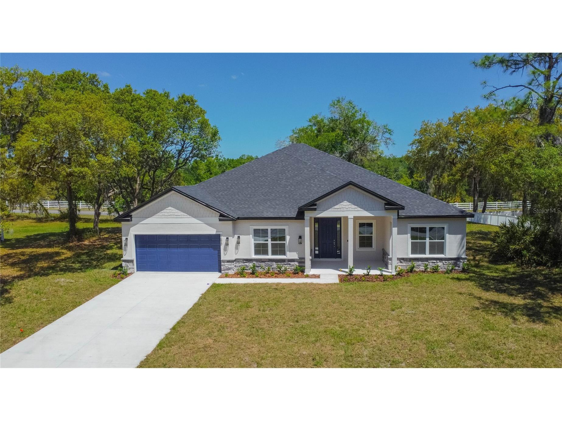 9695 E Baymeadows Drive Inverness FL 34450 OM724202 image47
