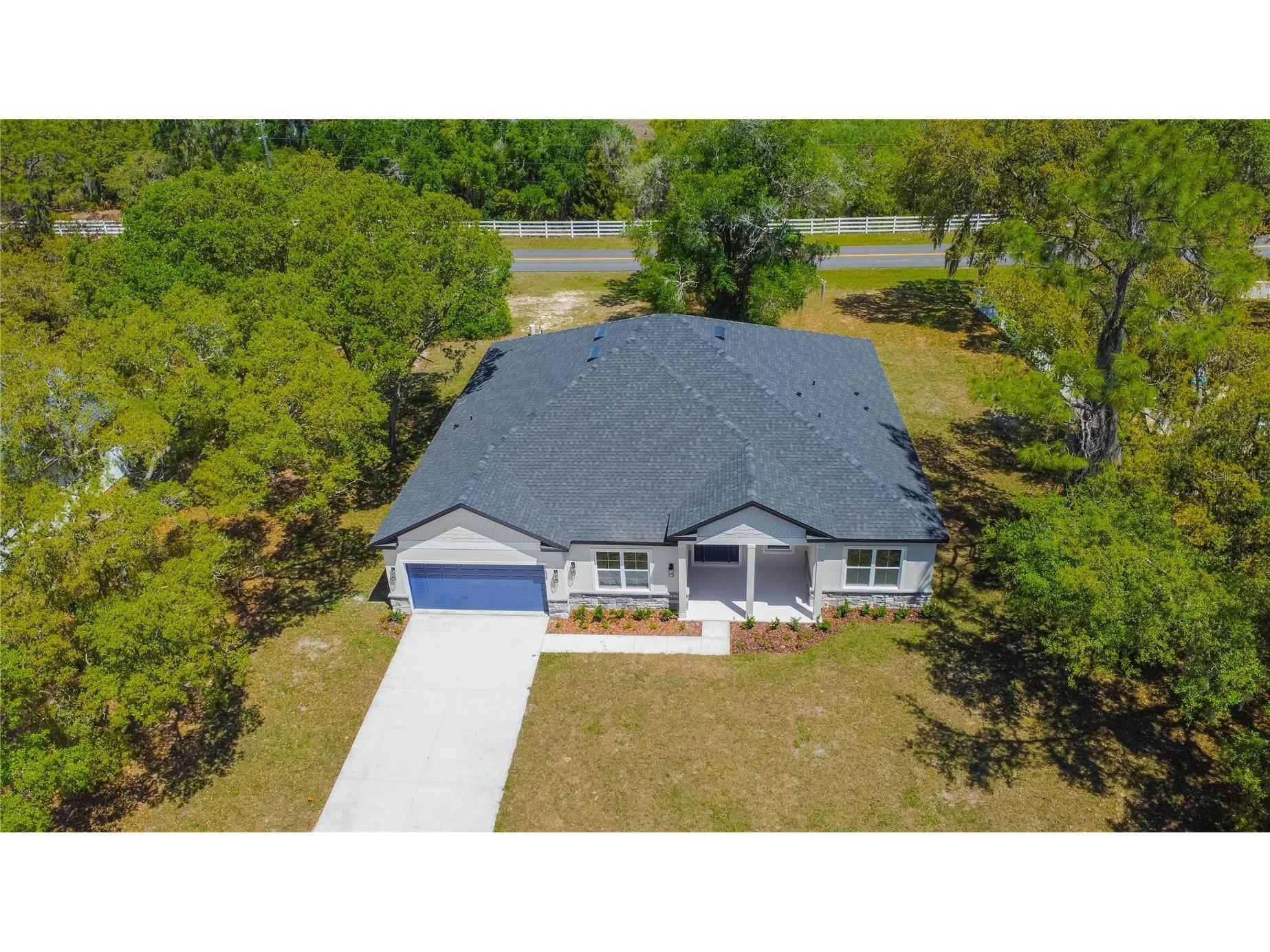 9695 E Baymeadows Drive Inverness FL 34450 OM724202 image48