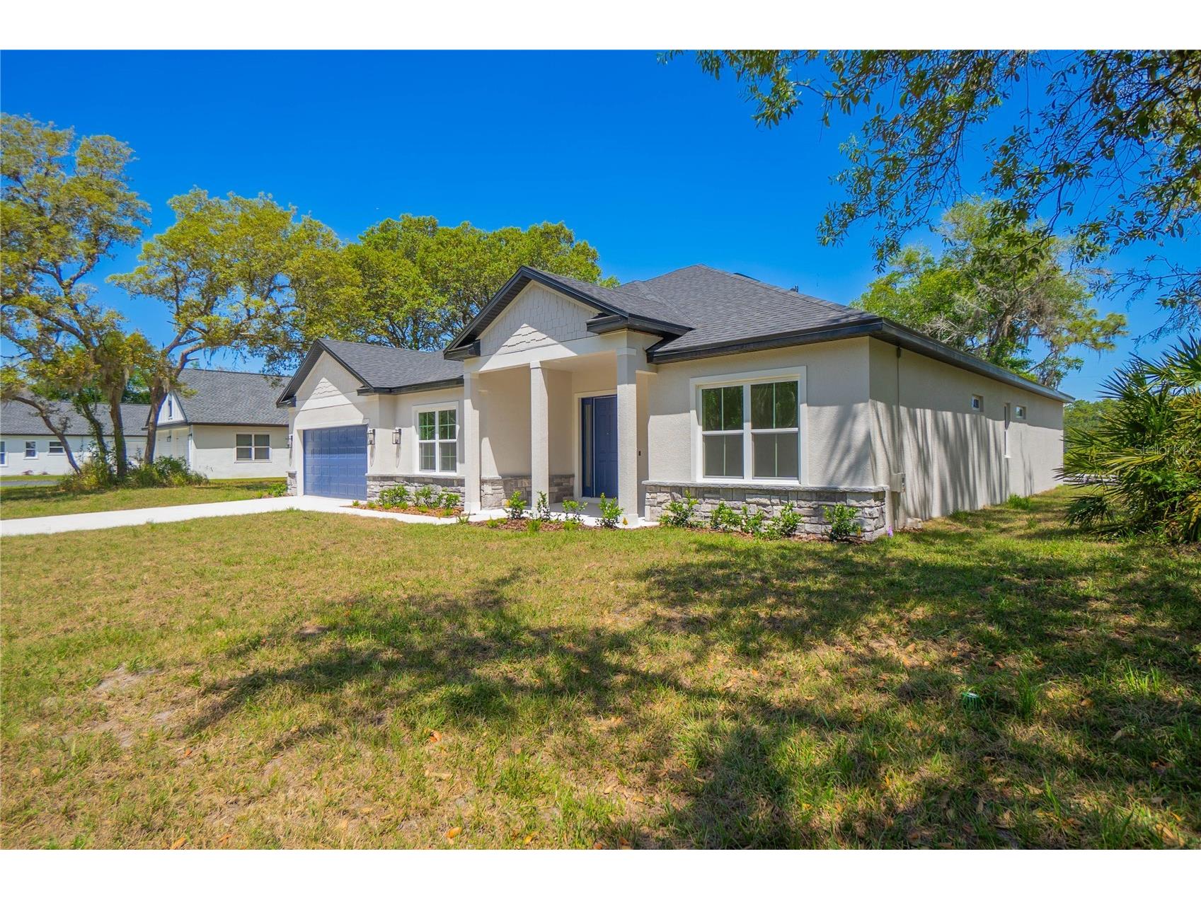 9695 E Baymeadows Drive Inverness FL 34450 OM724202 image49