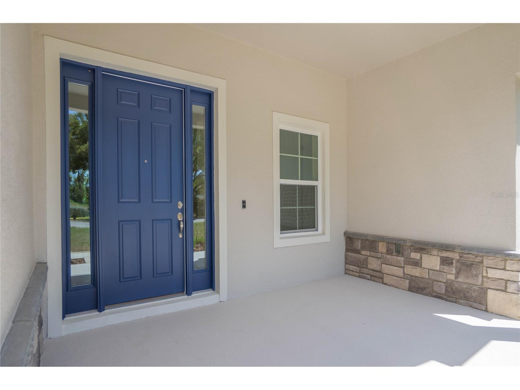9695 E Baymeadows Drive Inverness FL 34450 OM724202 image5
