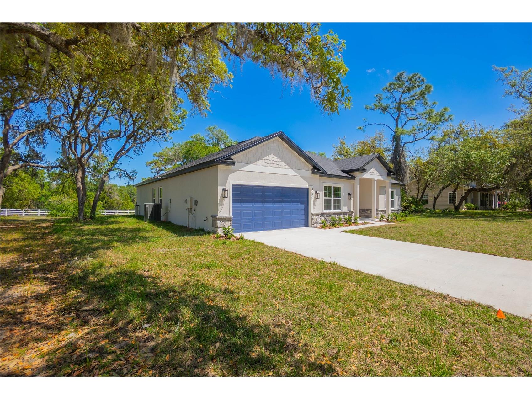 9695 E Baymeadows Drive Inverness FL 34450 OM724202 image50