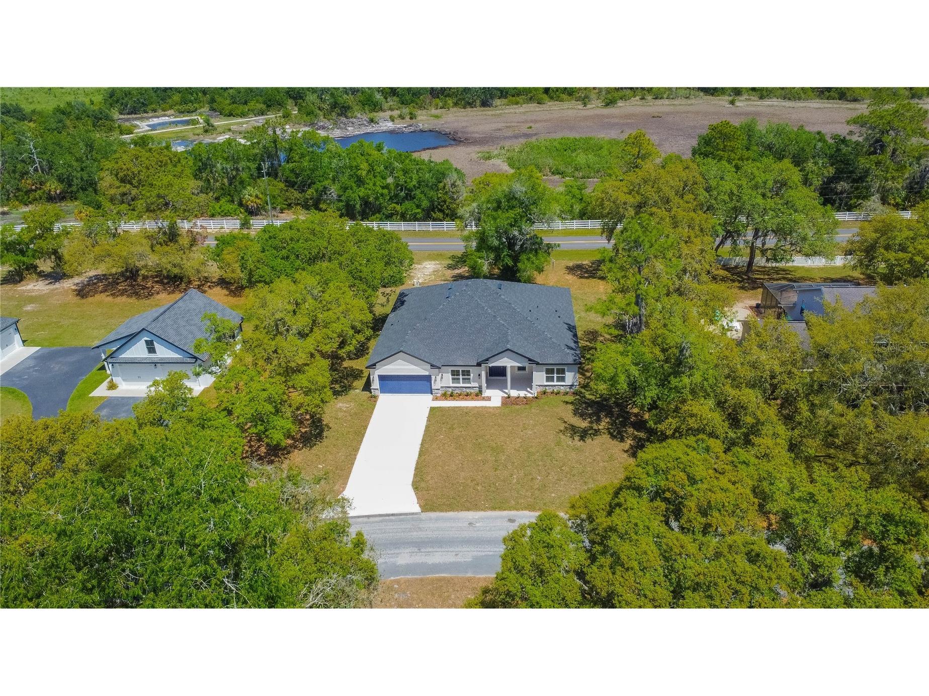 9695 E Baymeadows Drive Inverness FL 34450 OM724202 image51