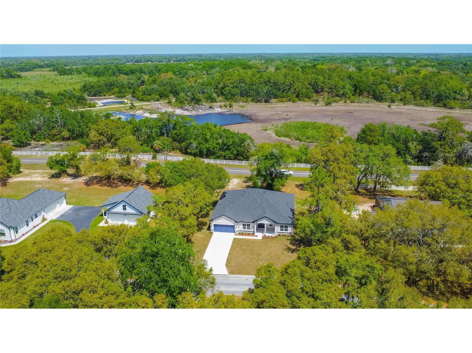9695 E Baymeadows Drive Inverness FL 34450 OM724202 image52