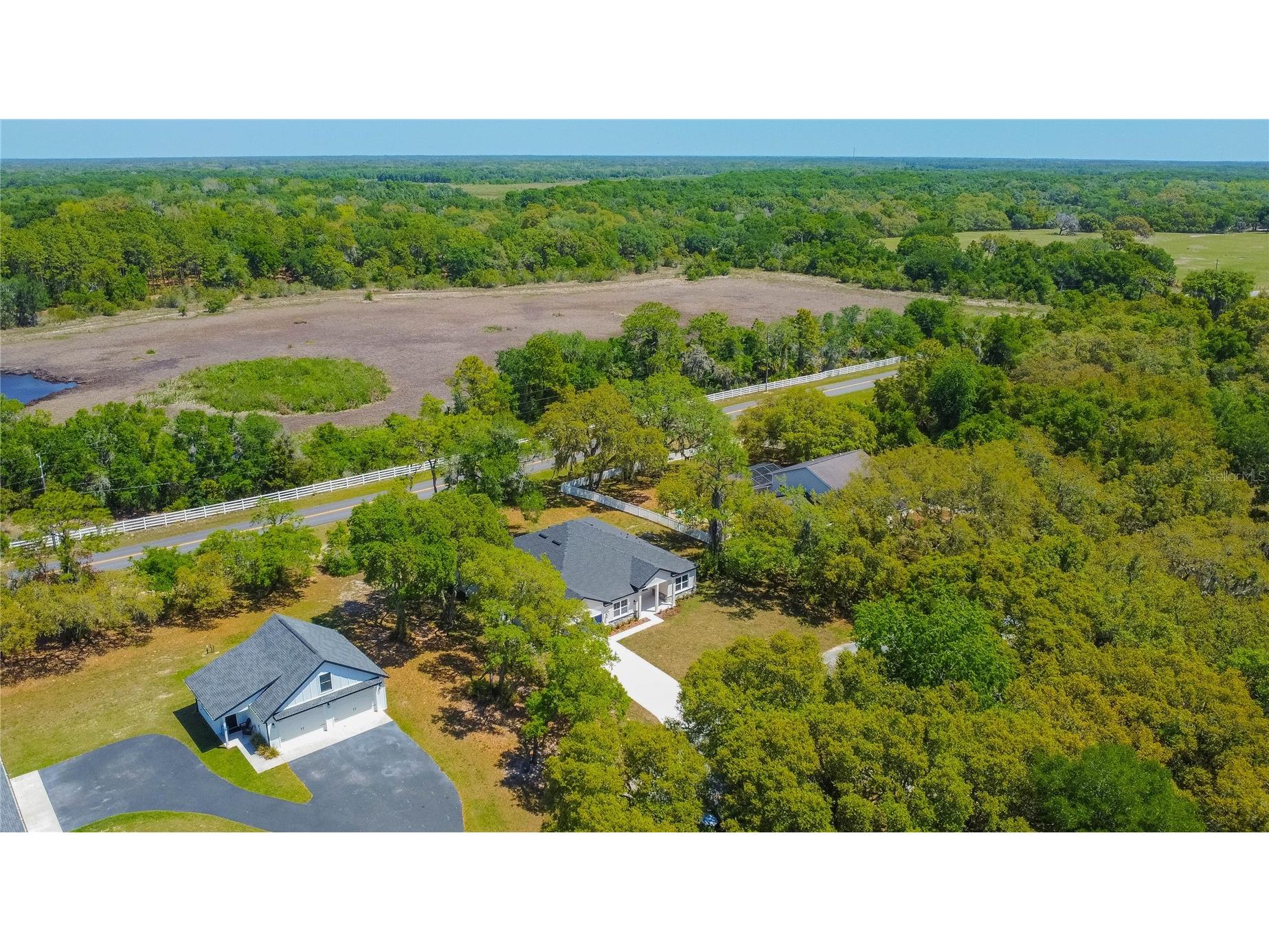 9695 E Baymeadows Drive Inverness FL 34450 OM724202 image53