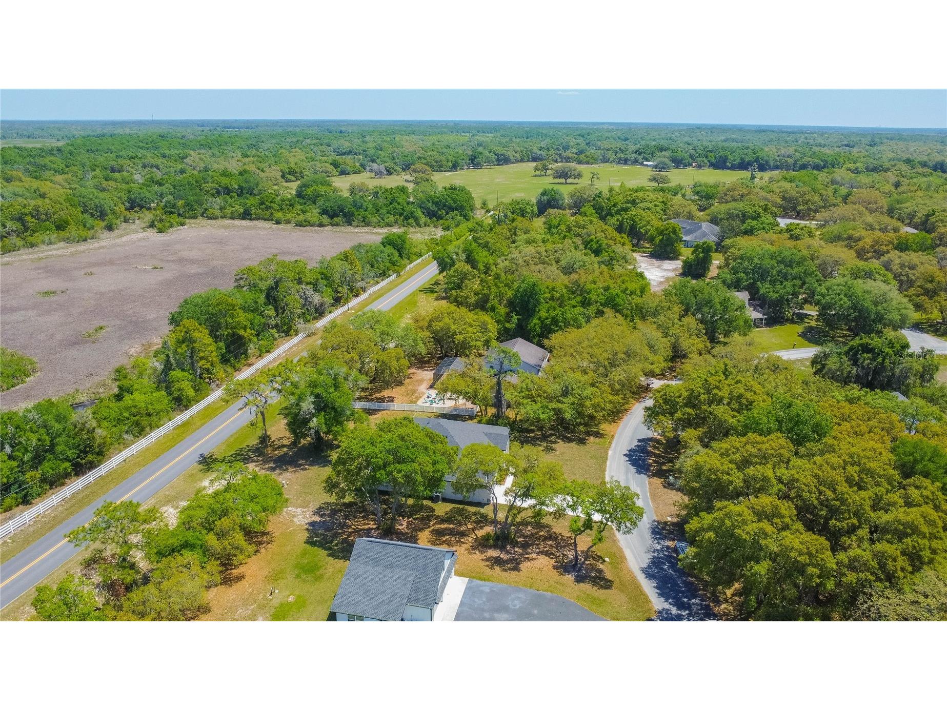 9695 E Baymeadows Drive Inverness FL 34450 OM724202 image54