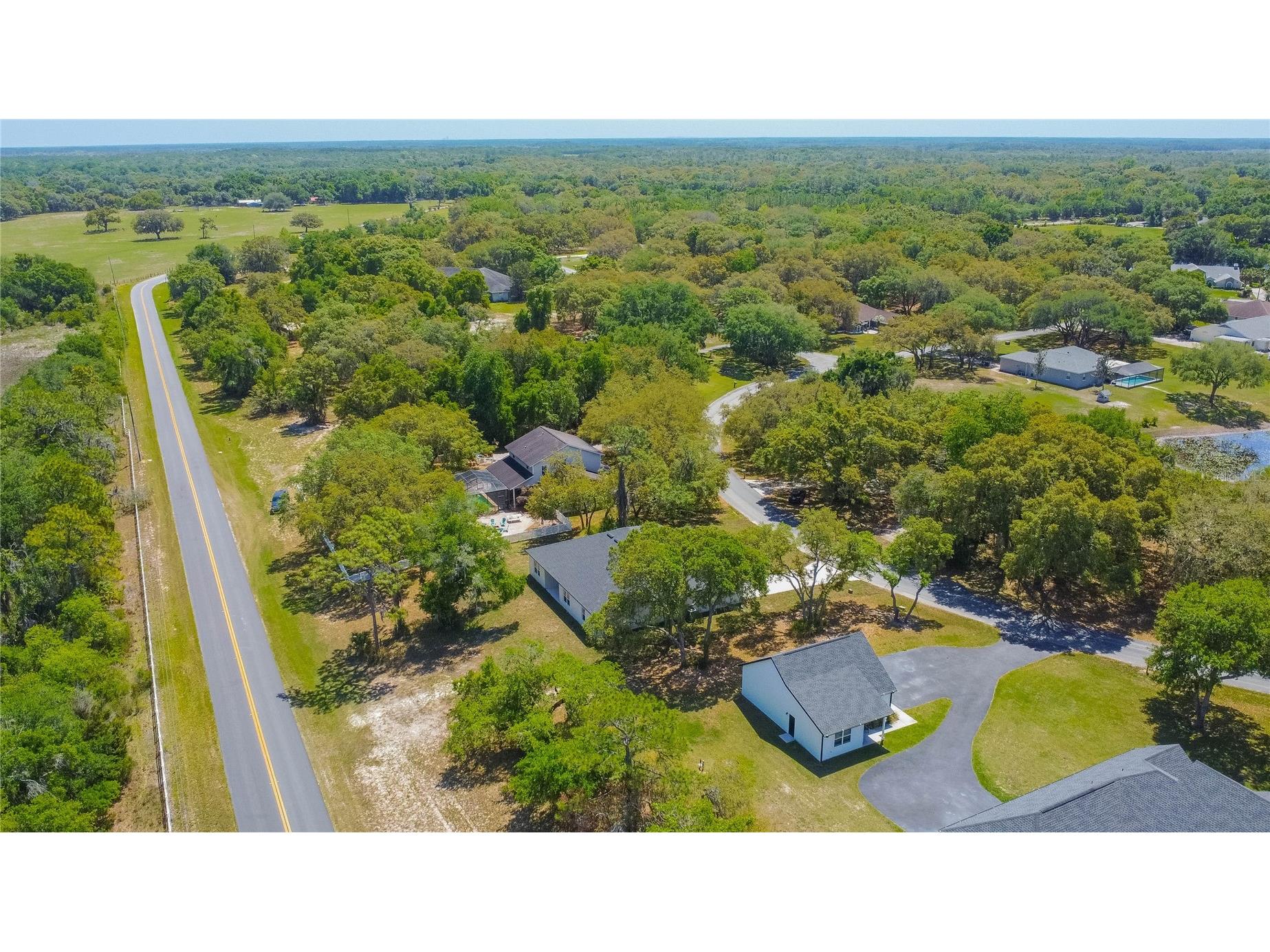 9695 E Baymeadows Drive Inverness FL 34450 OM724202 image55