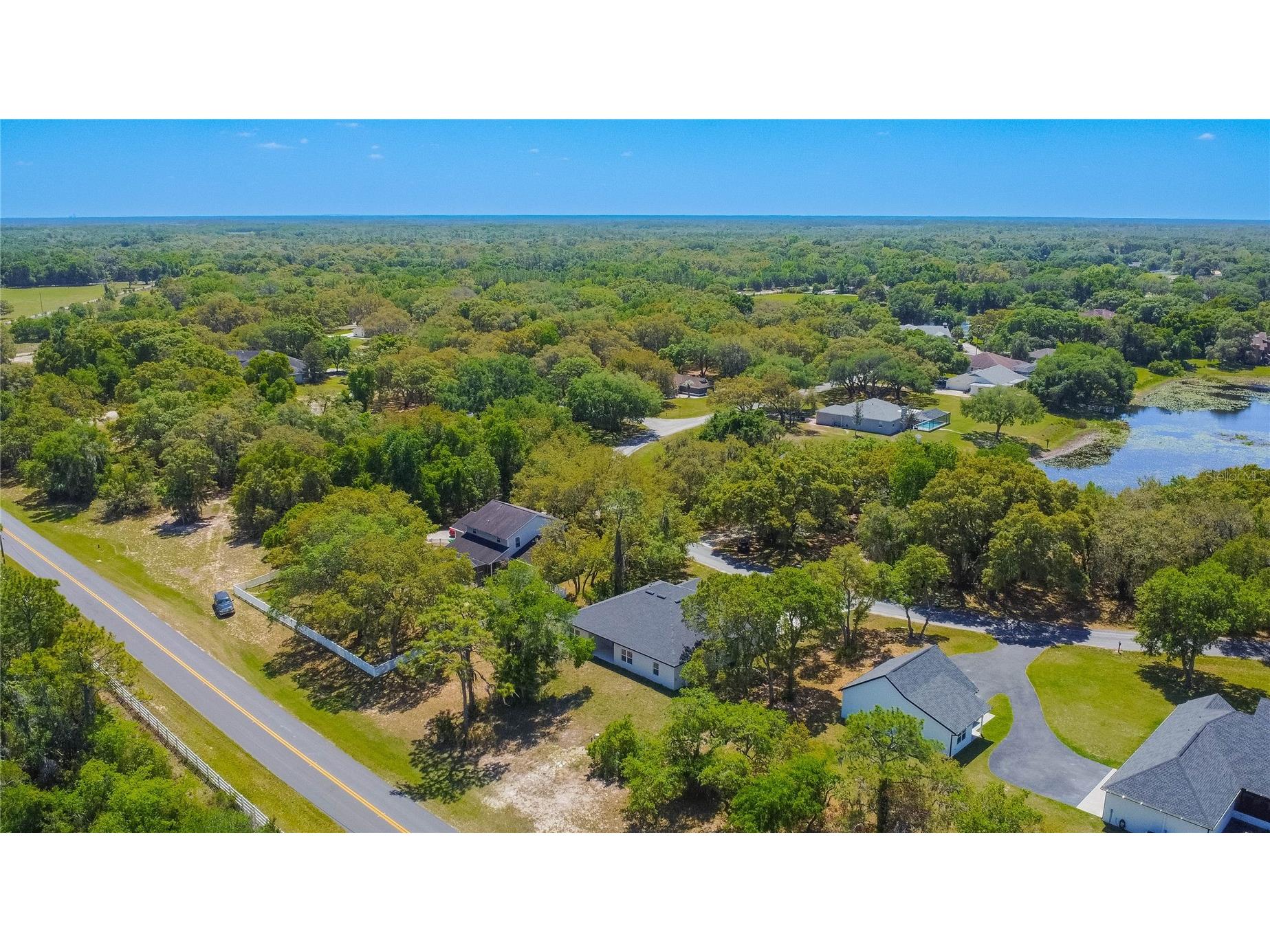 9695 E Baymeadows Drive Inverness FL 34450 OM724202 image56